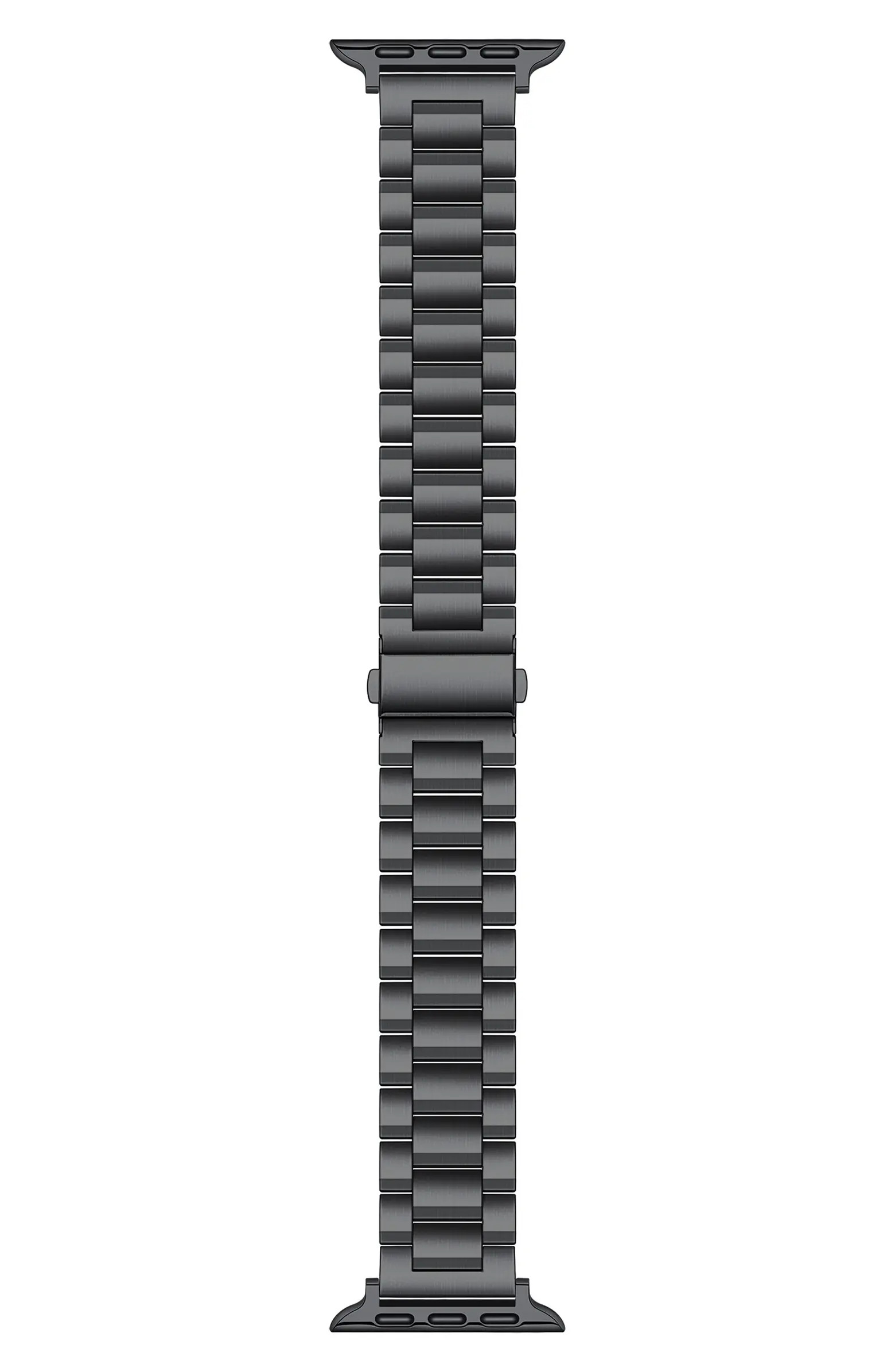Maxwell Bracelet Apple Watch® Watchband | Nordstrom