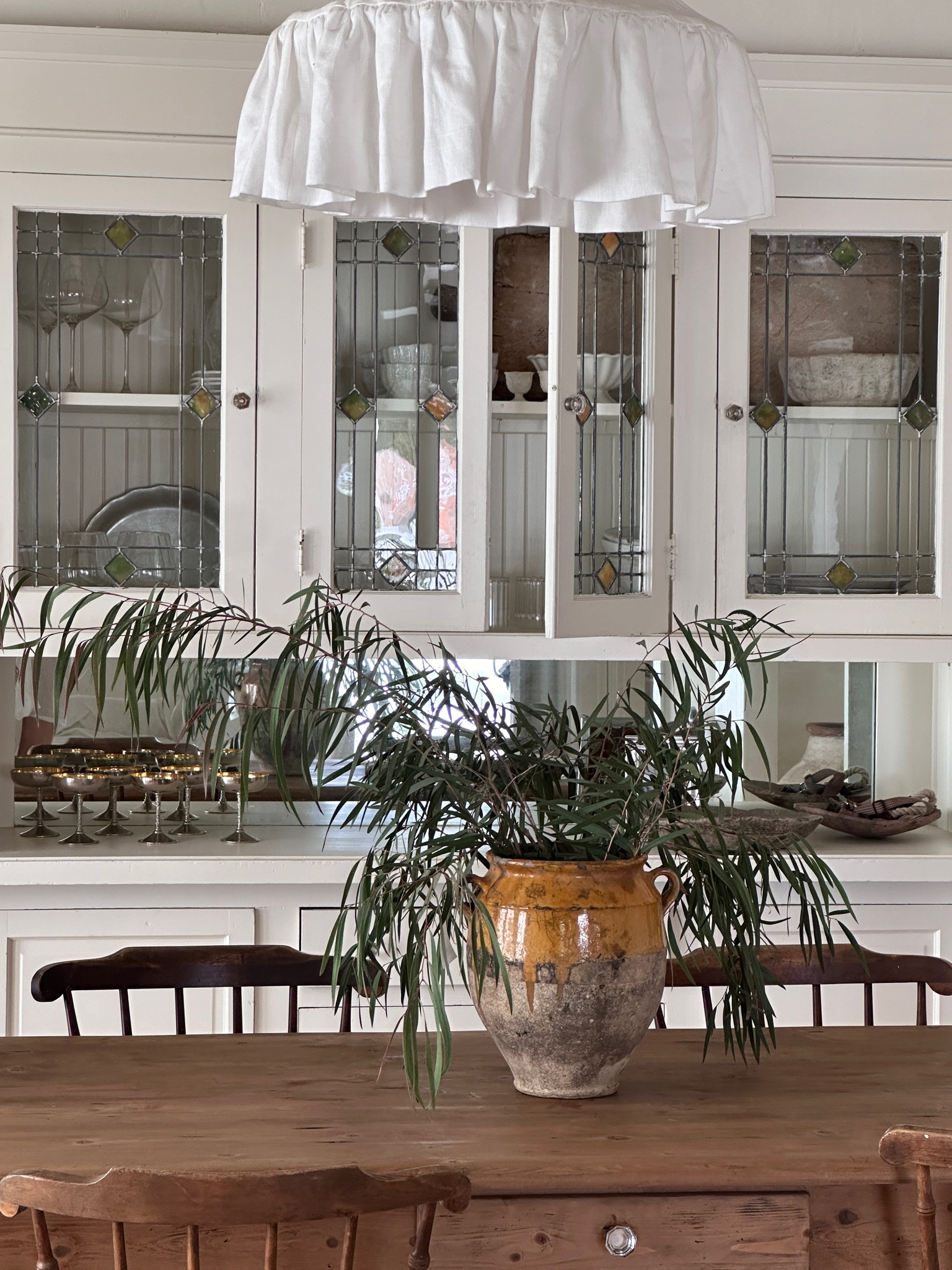 The perfect vase does exist 

#LTKHome