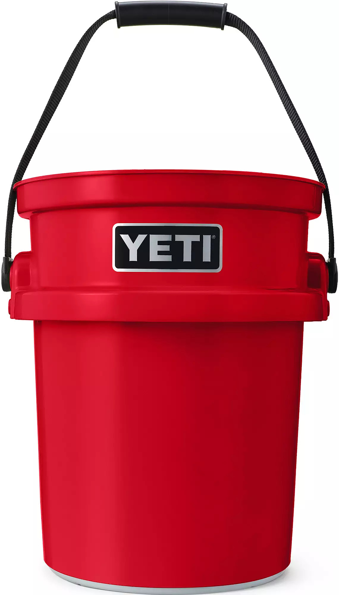 YETI LoadOut Bucket | DICK'S Sporting Goods