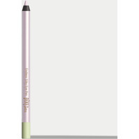 Pixi Women's Endless Silky Eye Pen - Lilac, Plum,Lilac,Silver,Berry | Marks & Spencer (UK)