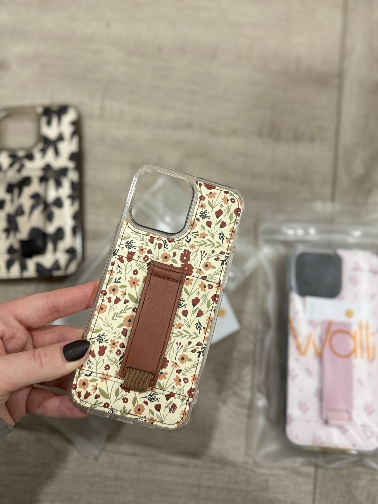 my all time favorite phone cases !!! 

#LTKdayinmylife #LTKmomlife #LTKvlog
