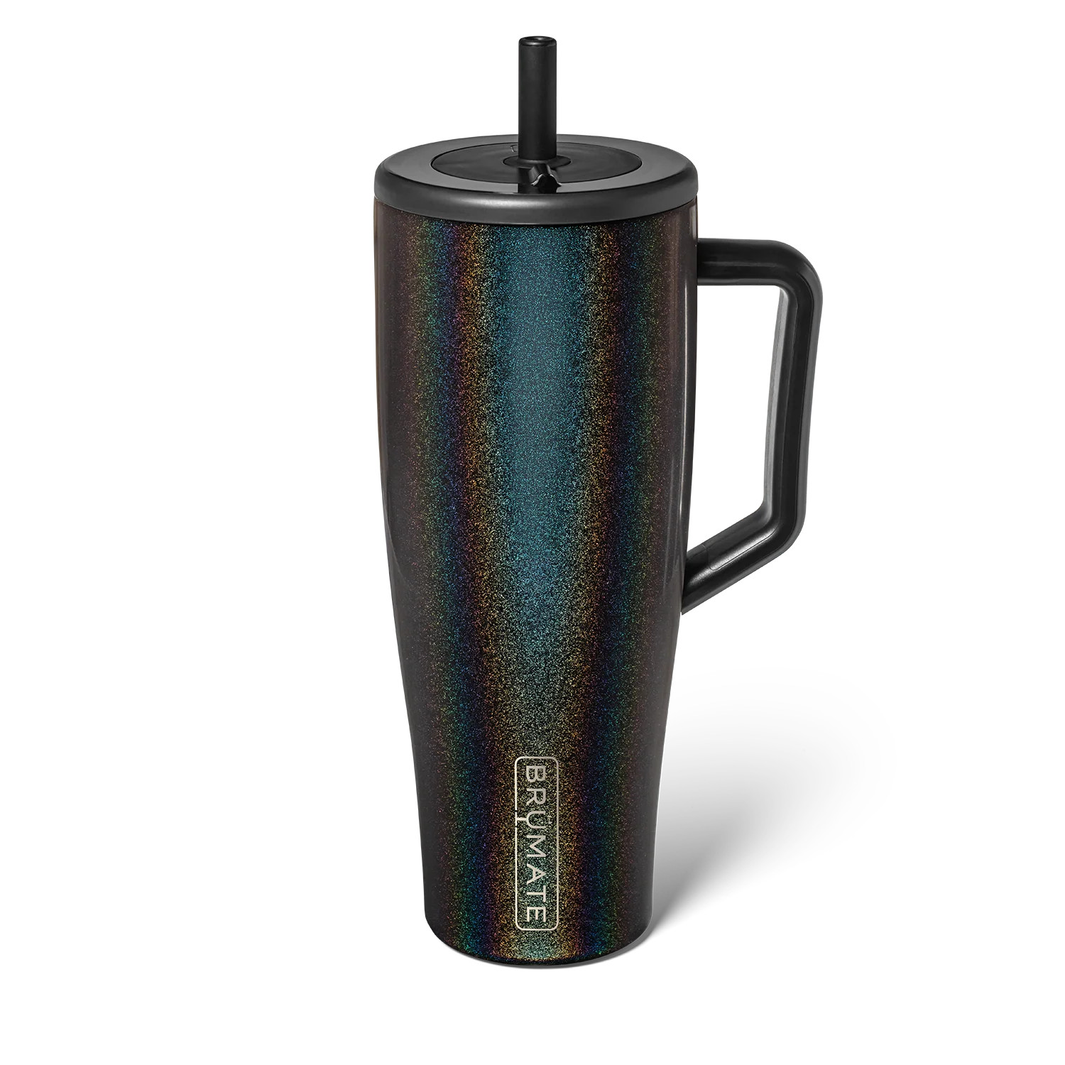 A New Era of Leakproof is Here | Brumate