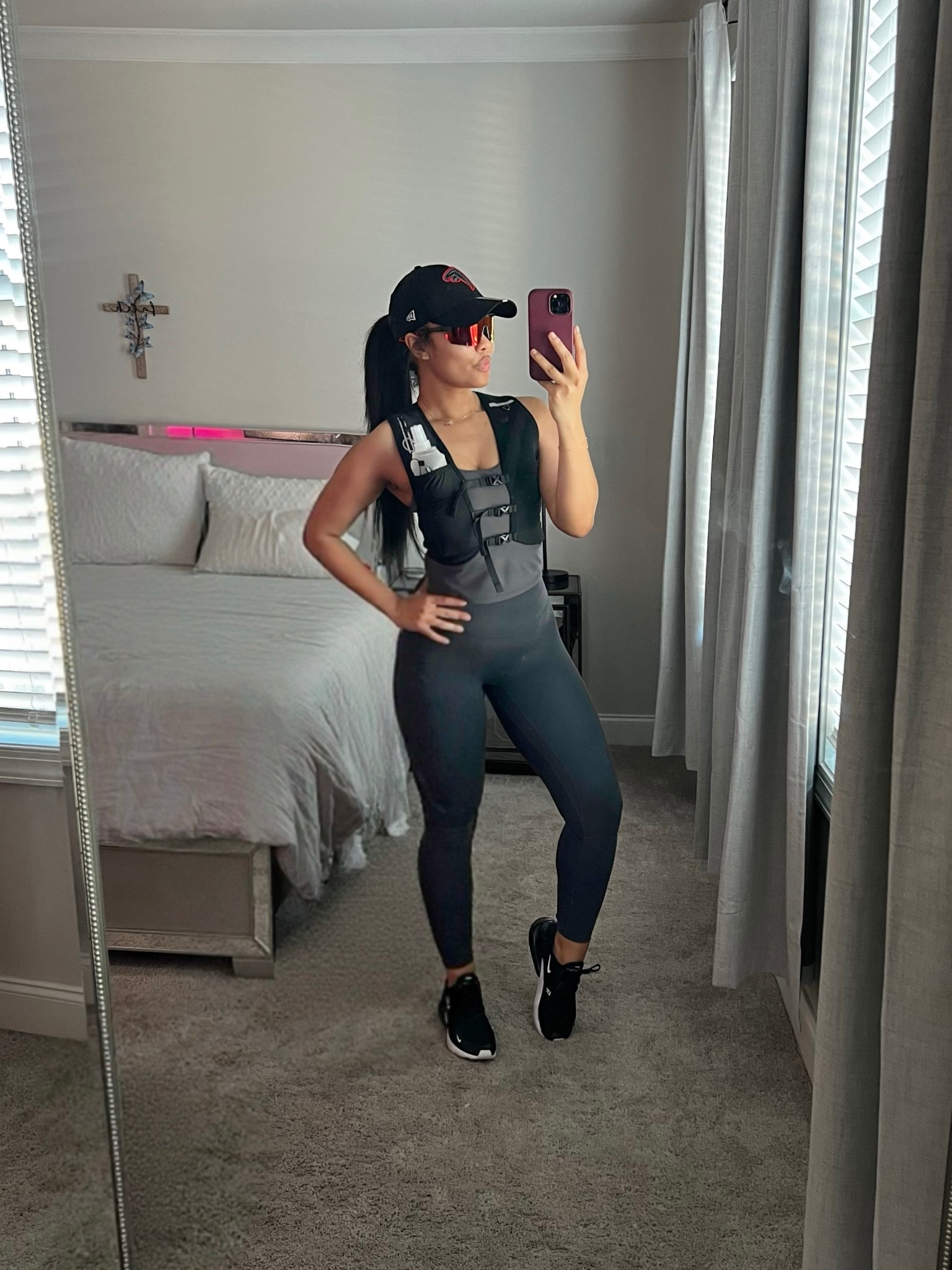 #LTKfitnessgoals #LTKootd #LTKActive