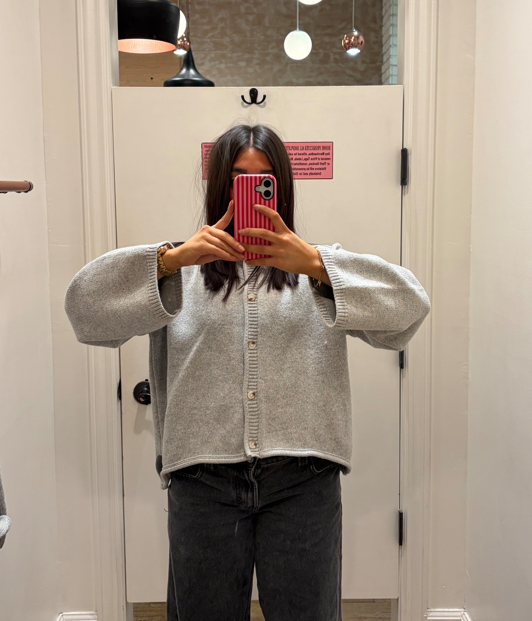 #LTKootd #LTKPetite #LTKSaleAlert