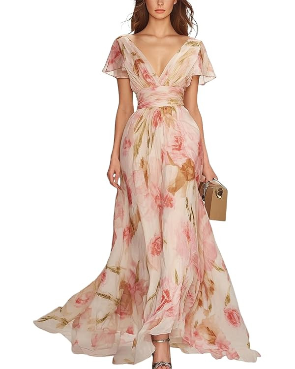 Brand: Generic | Amazon (US)