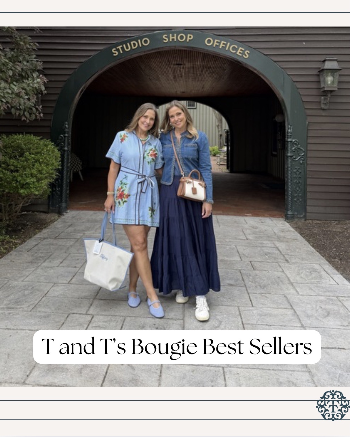 Bougie Best Sellers of the last month. We love them and so do you all!  Xo

#LTKOver40 #LTKootd