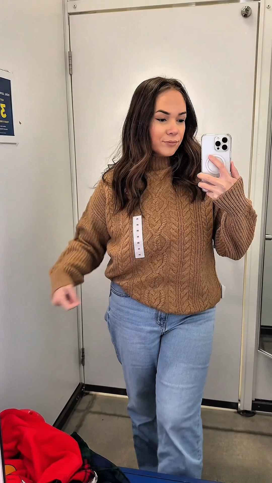 OLD NAVY WINTER TRY ON

Size 8/10

163 lbs 

@oldnavy

#oldnavy #tryon #womenswinteroutfits 

#LTKMidsize #LTKHoliday