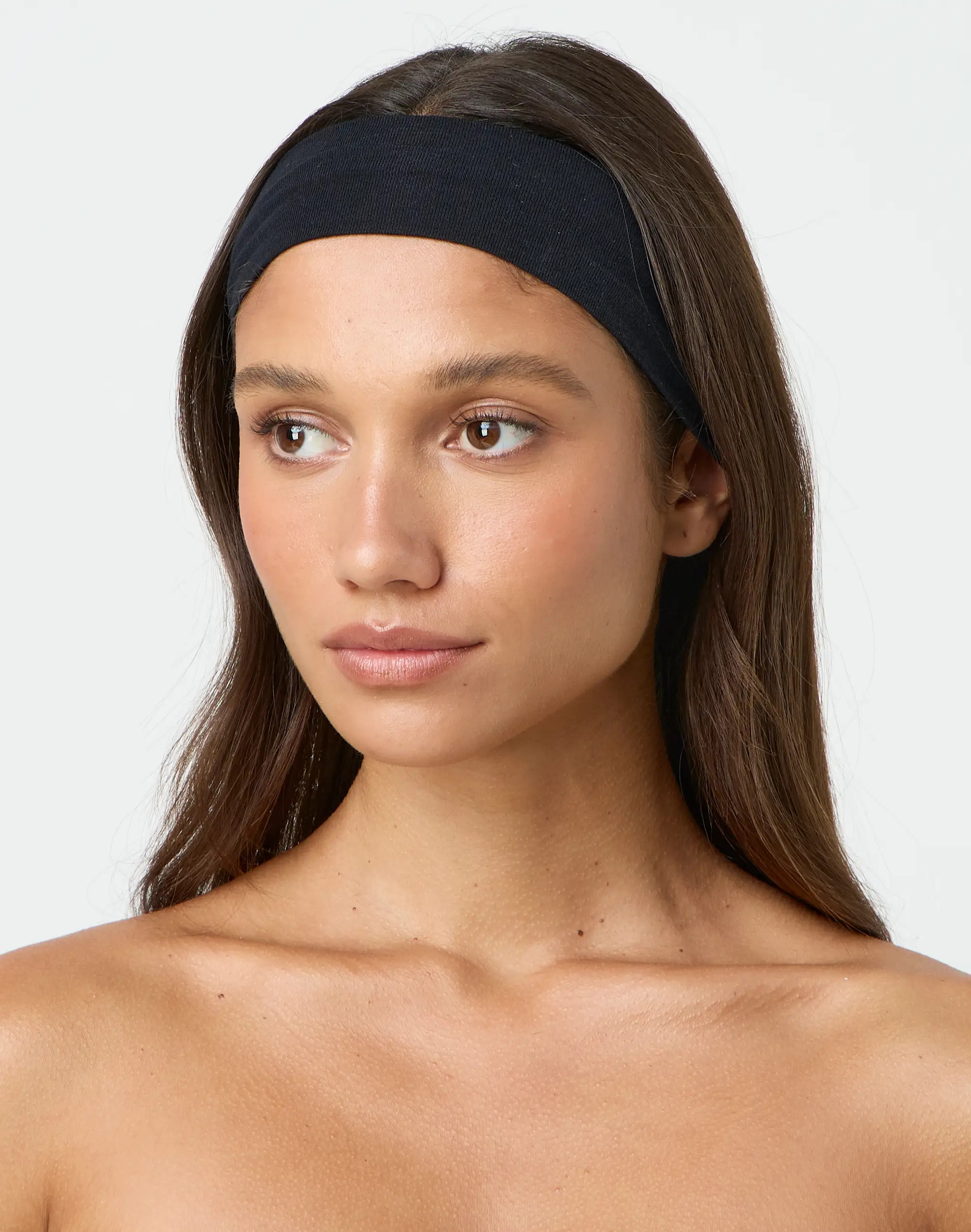 Headband Twin Pack | Glassons (Australia)