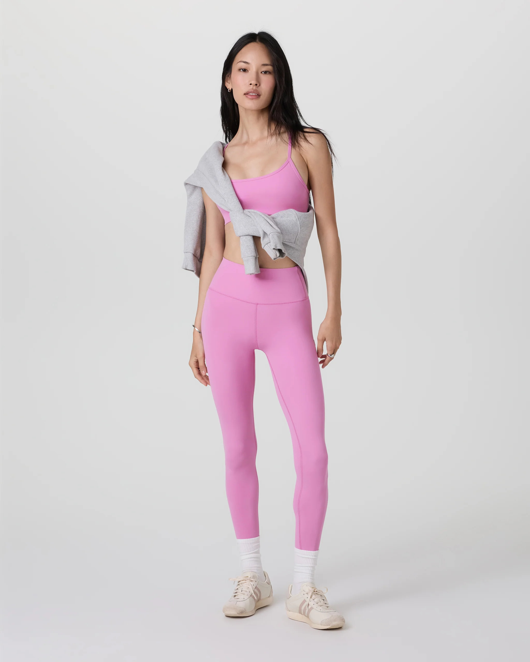 Vuori AllTheFeels™ Legging | Vuori Clothing (US & Canada)