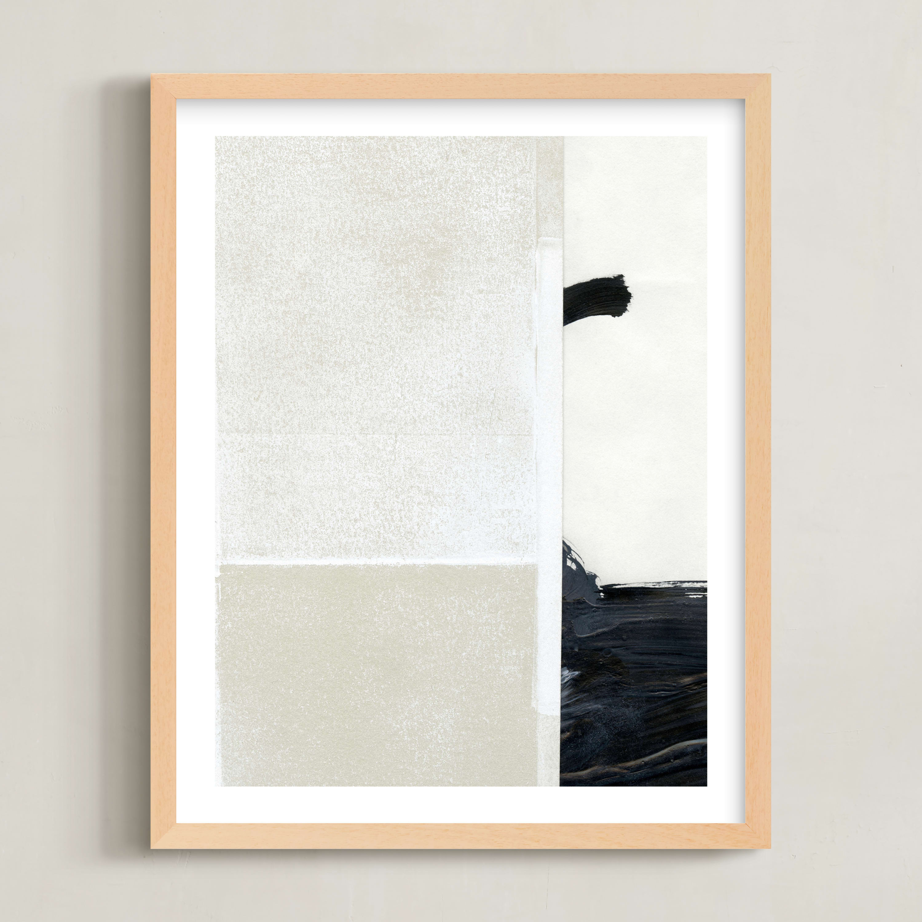 Construct 9 | Minted