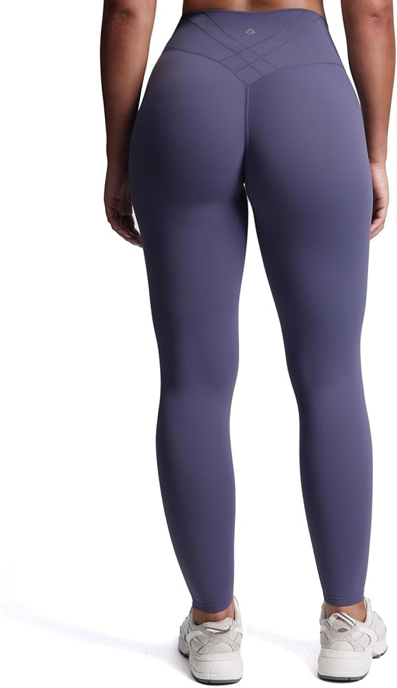 Make a color selection 

                                             Olive Haze Current Price is... | Amazon (US)