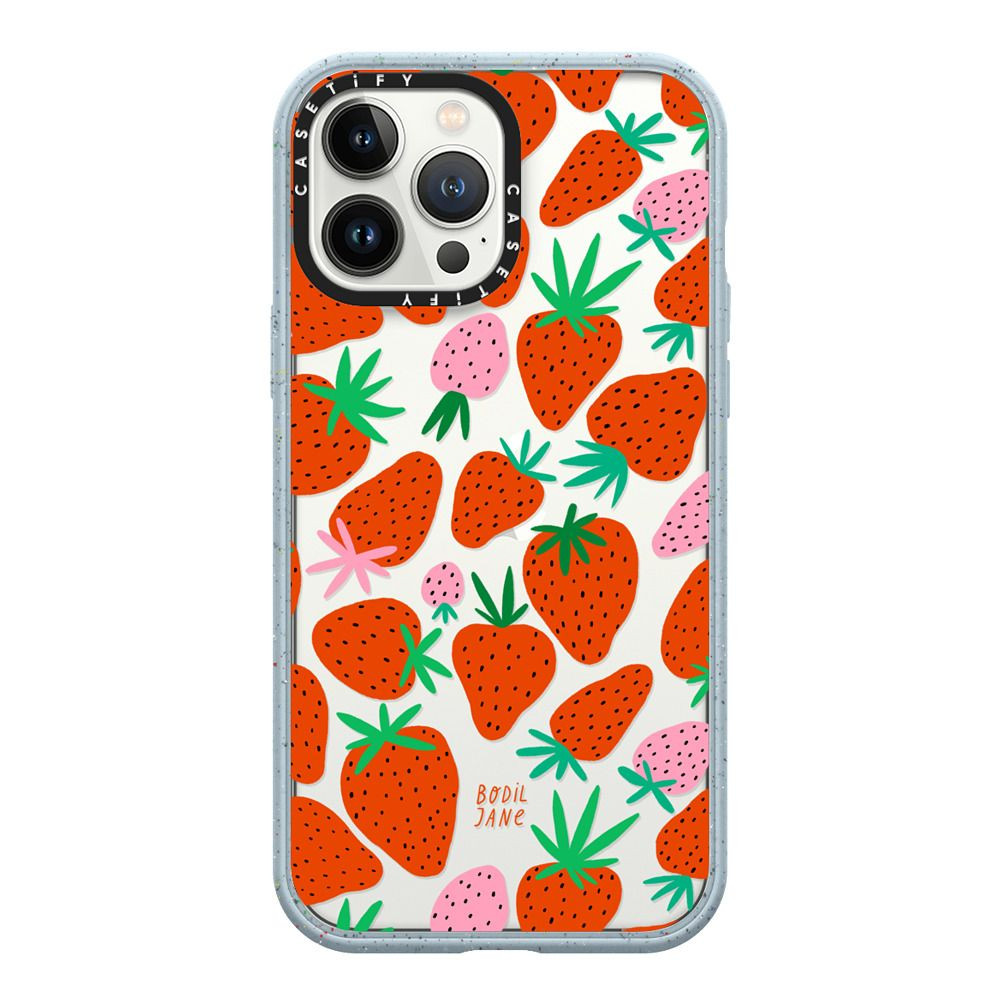 Re/CASETiFY | Casetify