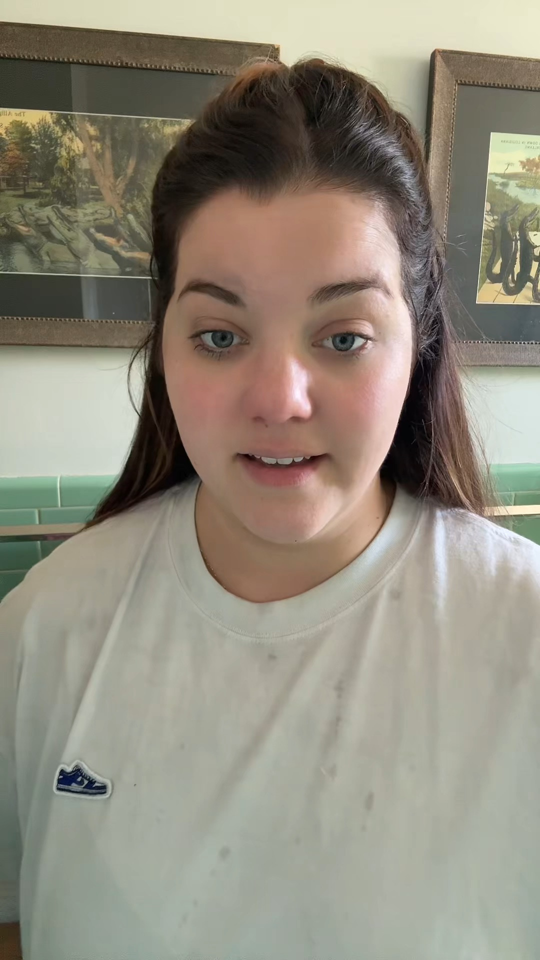 I just discovered @soniarosellistyle facial exfoliation peel and my pores have NEVER been this minimized! I love to use it right after I take my makeup off for the evening. #ad

#LTKselfcare #LTKBeauty