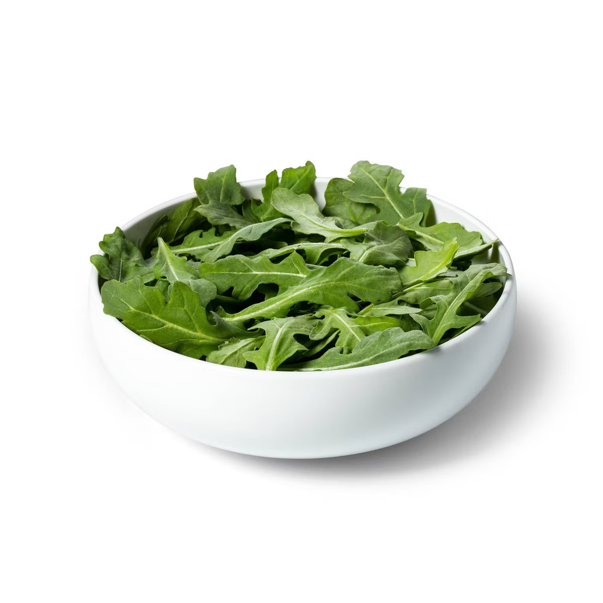 Organic Baby Arugula - 5oz - Good & Gather™ | Target