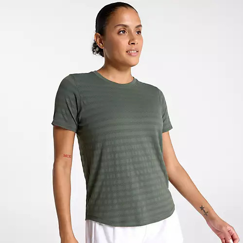 DSG Women's Movement Seamless Tank | DICK'S Sporting Goods