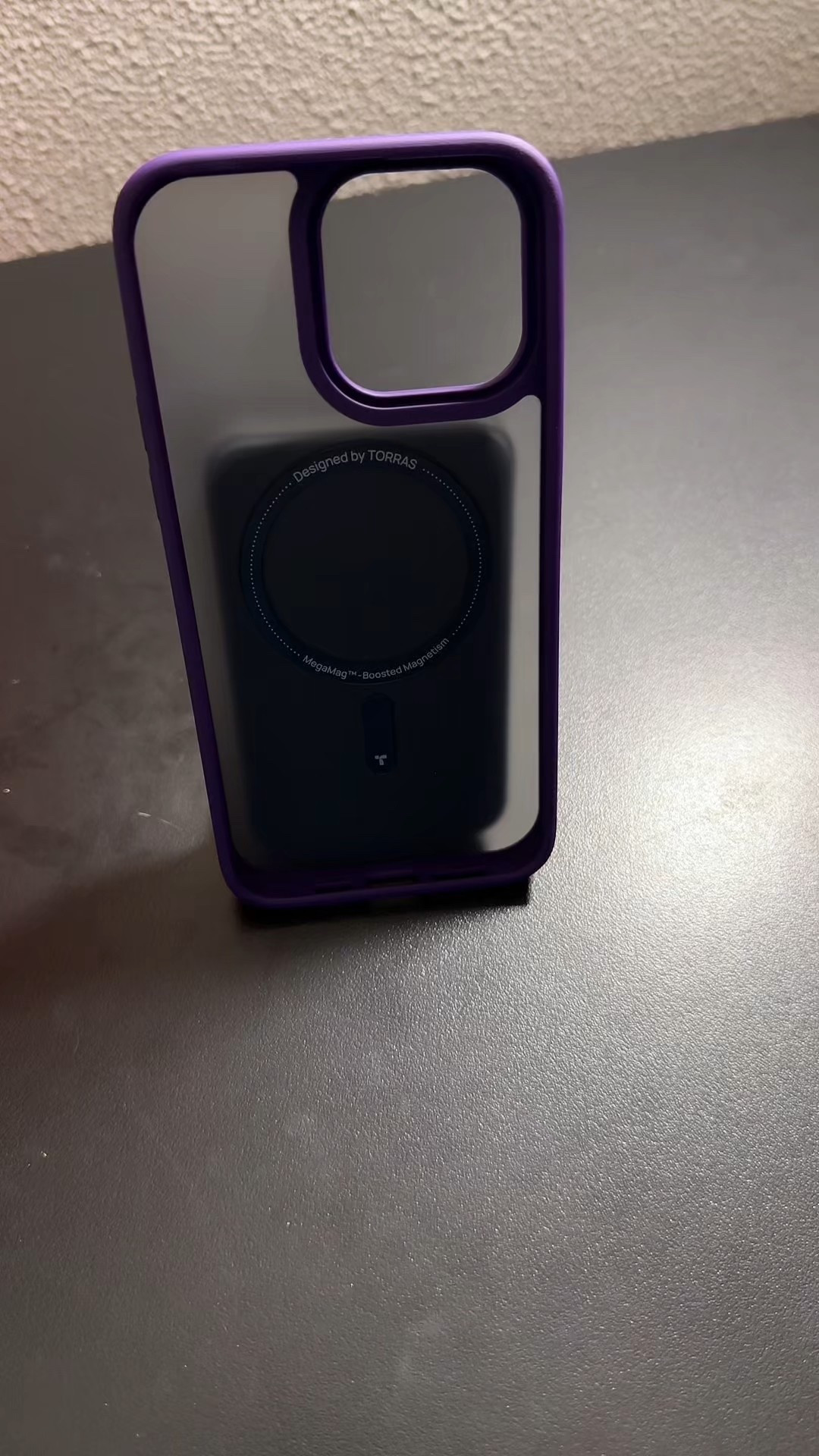 🔋 Anker MagGo Ultra-Slim 10,000mAh Power Bank

“Stay charged all day 📱 MagSafe-compatible Anker MagGo battery pack with 15W ultra-fast charging. Slim, portable & designed for iPhone 12–16.”
#LTKtech #LTKfinds #LTKmusthaves #LTKfamily #onthego 

 #LTKHome #LTKFindsUnder100 #LTKTravel