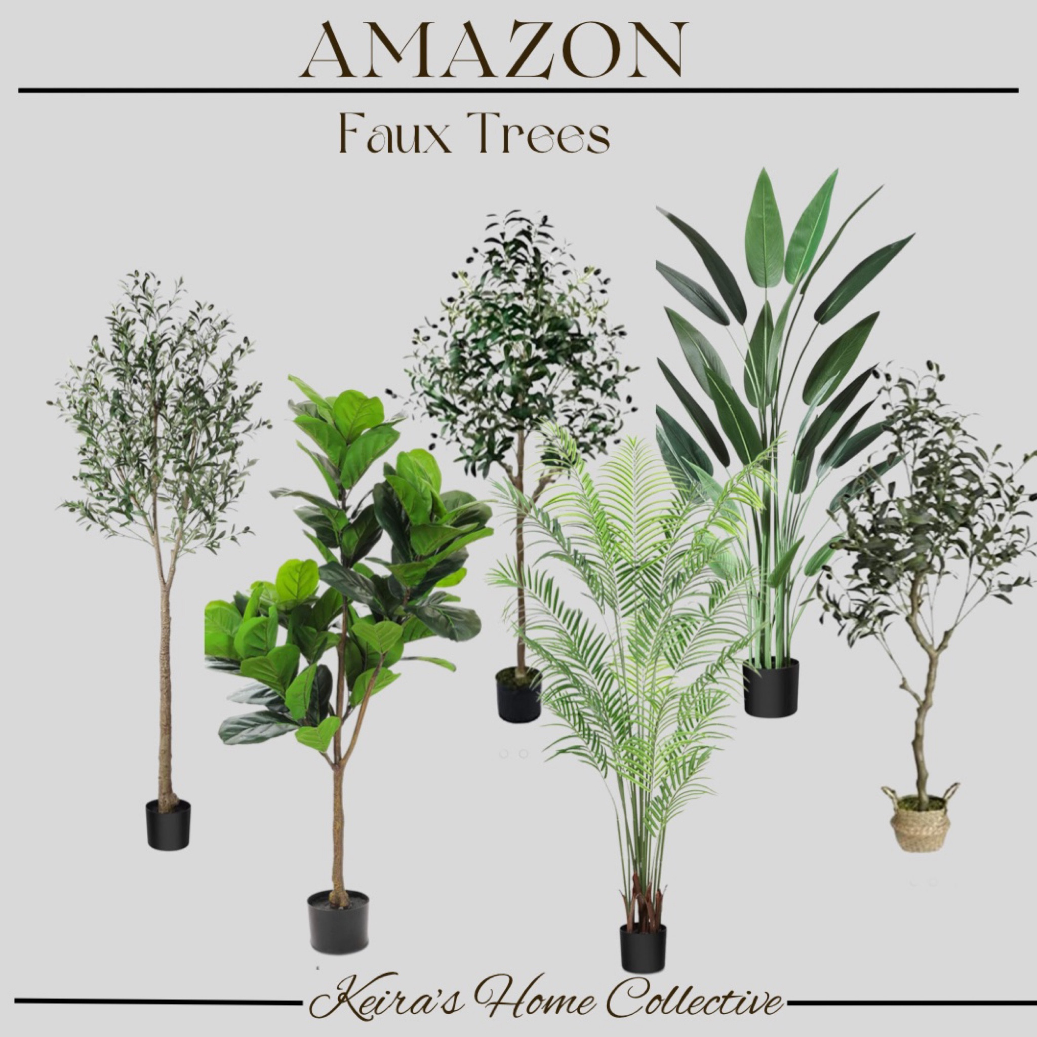 Amazon prime day deals! 

Faux tree, indoor tree, palm tree, fig tree, olive tree, tree, indoor plant

Amazon deals, Amazon finds, Amazon trends, Amazon home decor, Amazon favourites, Amazon beauty, amazon fashion, amazon fashion finds, amazon sale 

#LTKsalealert #LTKhome #LTKstyletip