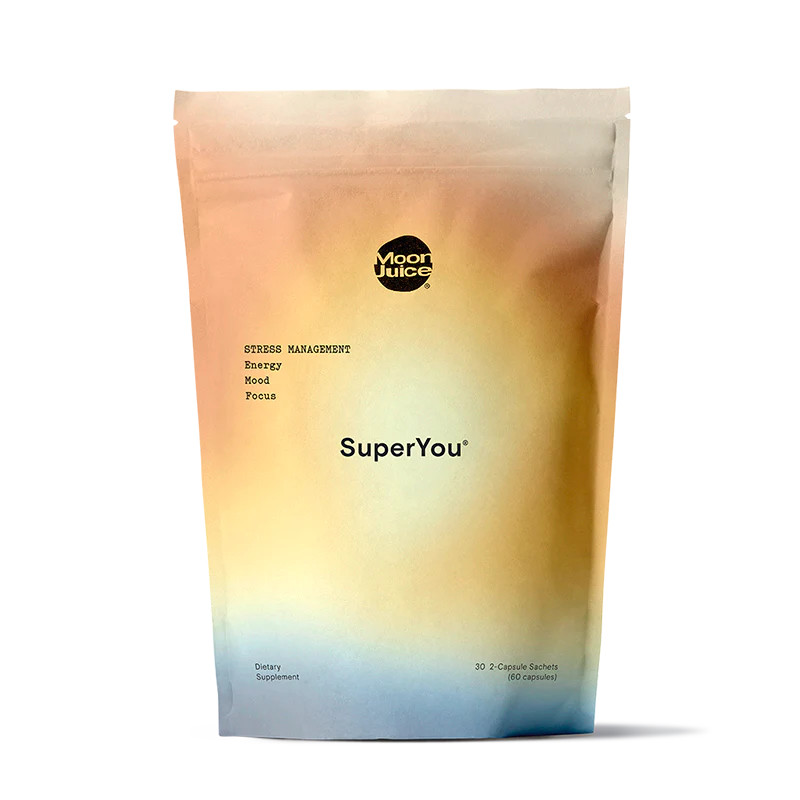 SuperYou | Moon Juice