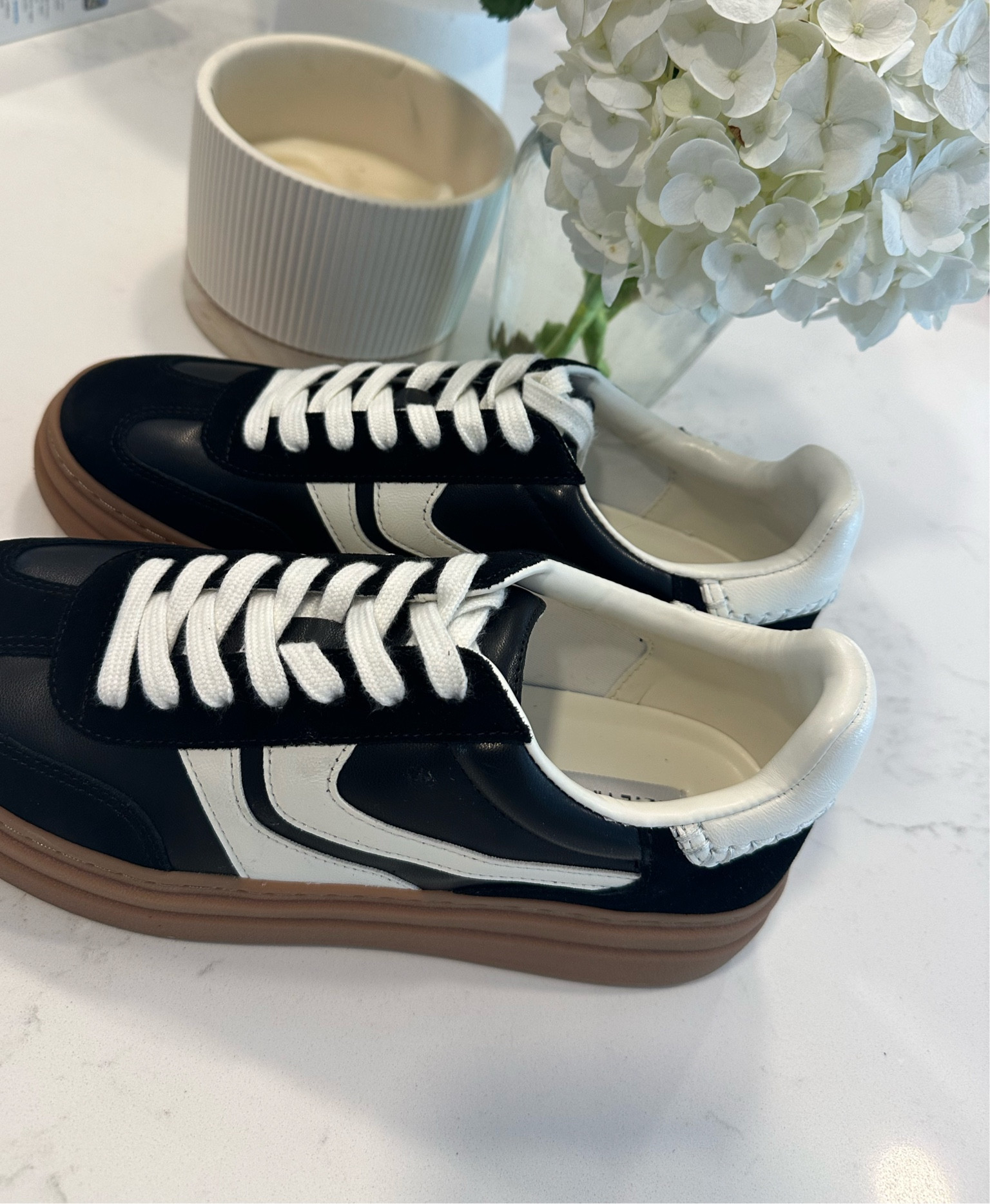 steve madden fall platform sneaker

#LTKShoeCrush #LTKActive #LTKStyleTip