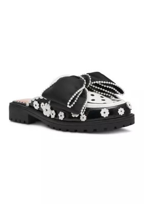 Betsey Johnson Women's Gladdys Loafers | Belk