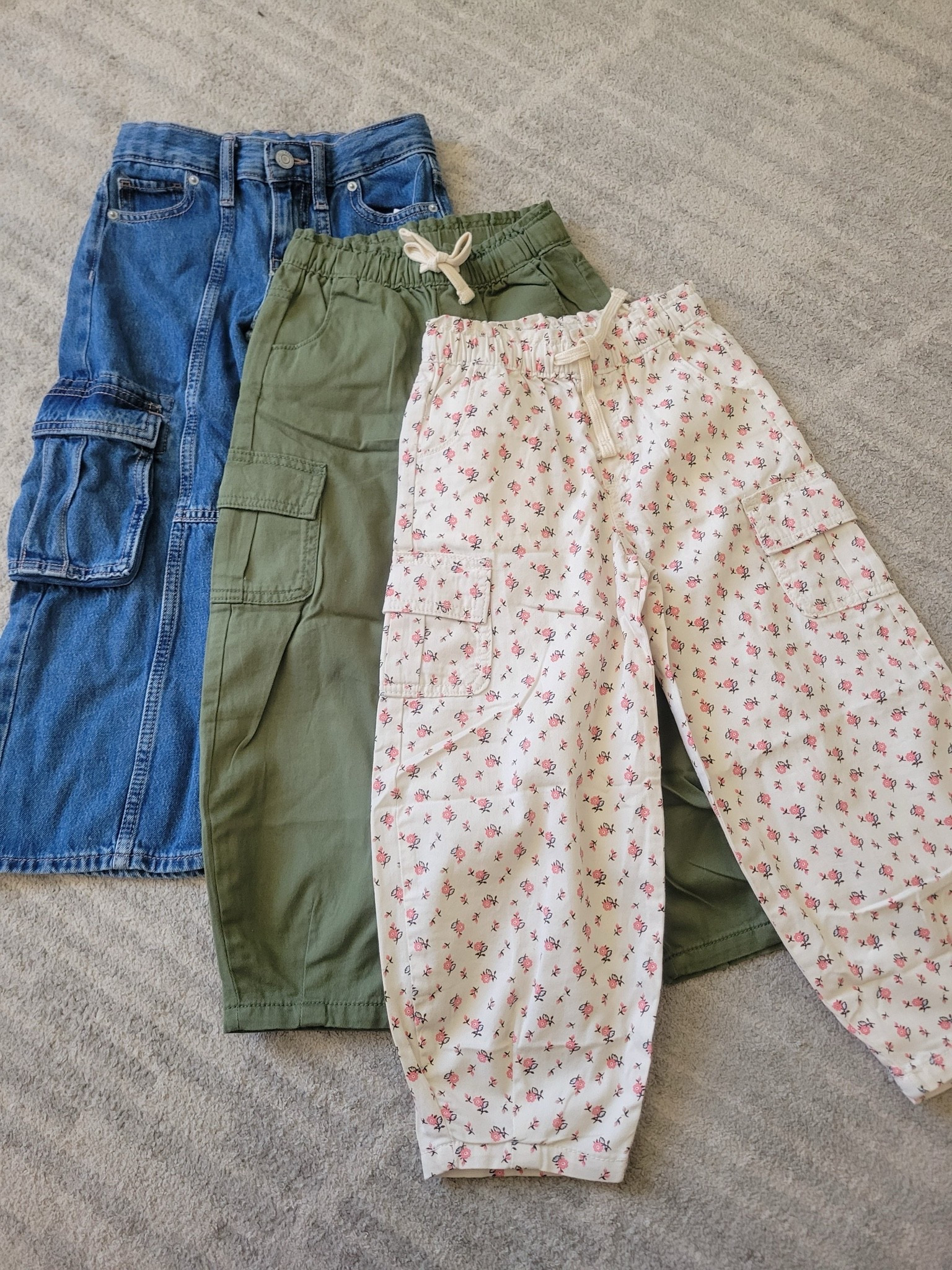 50% off old navy! Labor Day sale. Toddler girl. Little girl jeans. Barrel pants. Denim. Deal. Girl mom. Fall winter must haves

#LTKKids #LTKmomlife #LTKSaleAlert