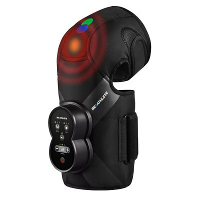 XPRESS Knee Compression and Heat by Reathlete | Target