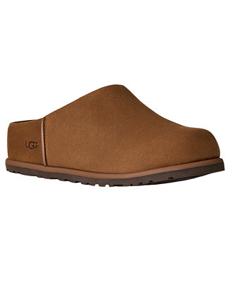 Women's Otzo Round Toe Clogs | Macy's