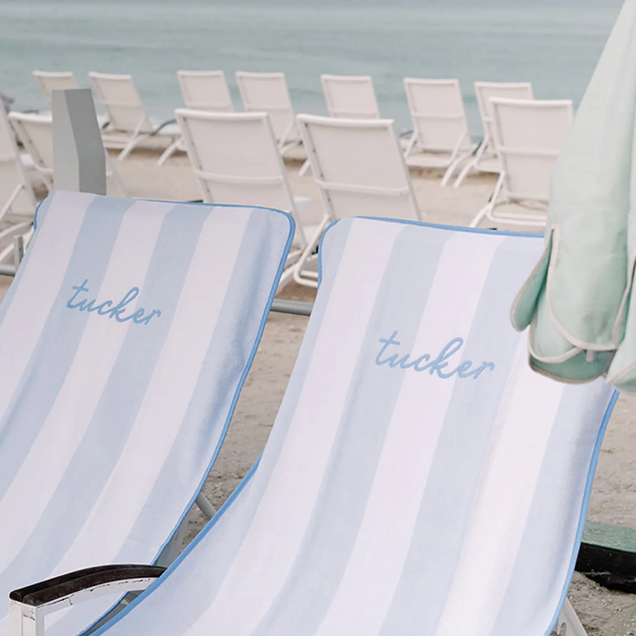 weezie summer picks 

#LTKunder100 #LTKswim #LTKfamily