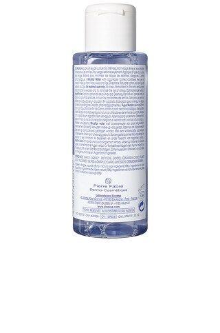 Klorane Travel Floral Water Make-up Remover with Soothing Cornflower from Revolve.com | Revolve Clothing (Global)