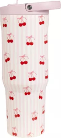 HYDROJUG 32 oz. Sport Bottle with Premium Finish | DICK'S Sporting Goods