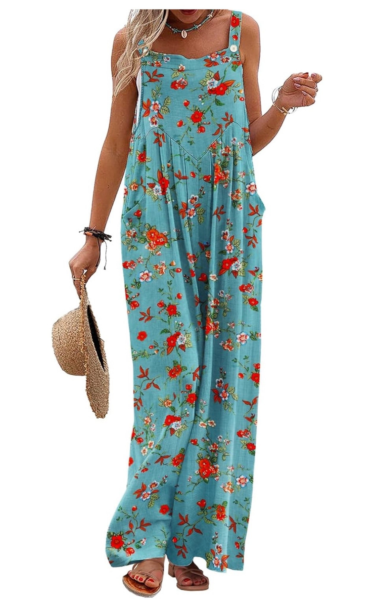 #LTKSeasonal #LTKSaleAlert #LTKFindsUnder50