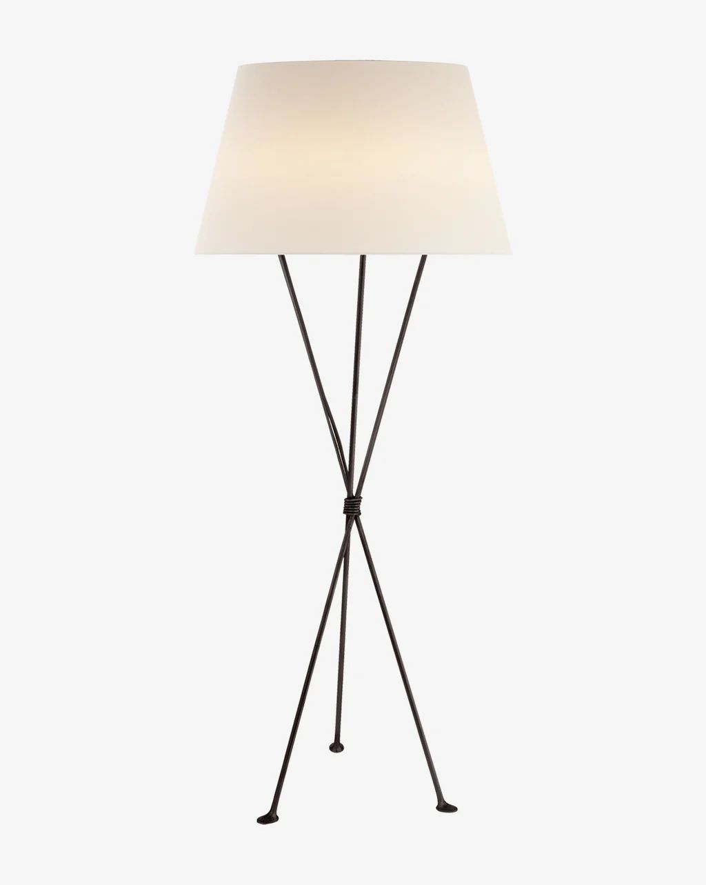Lebon Floor Lamp | McGee & Co.