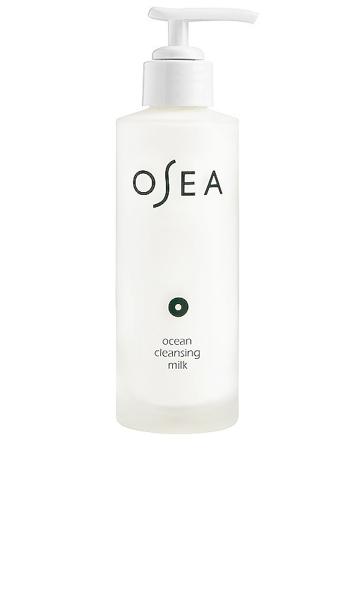 OSEA Ocean Cleansing Milk in Beauty: NA. | Revolve Clothing (Global)