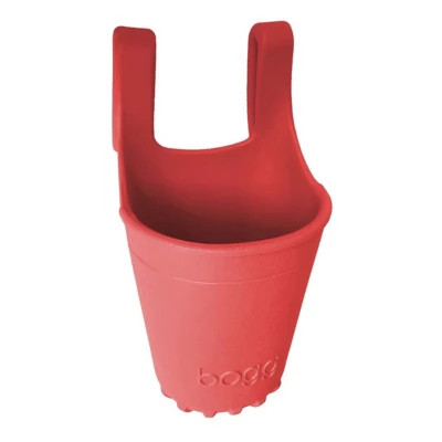 Bogg Bag Bevy | Scheels