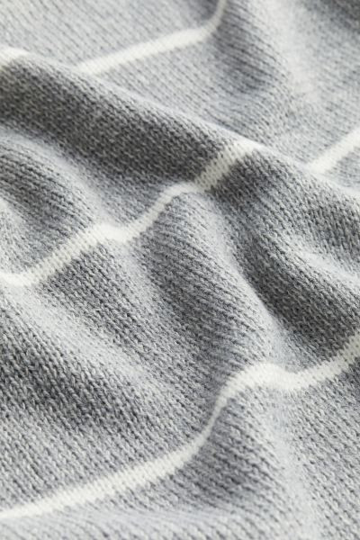 Sweater | H&M (US + CA)