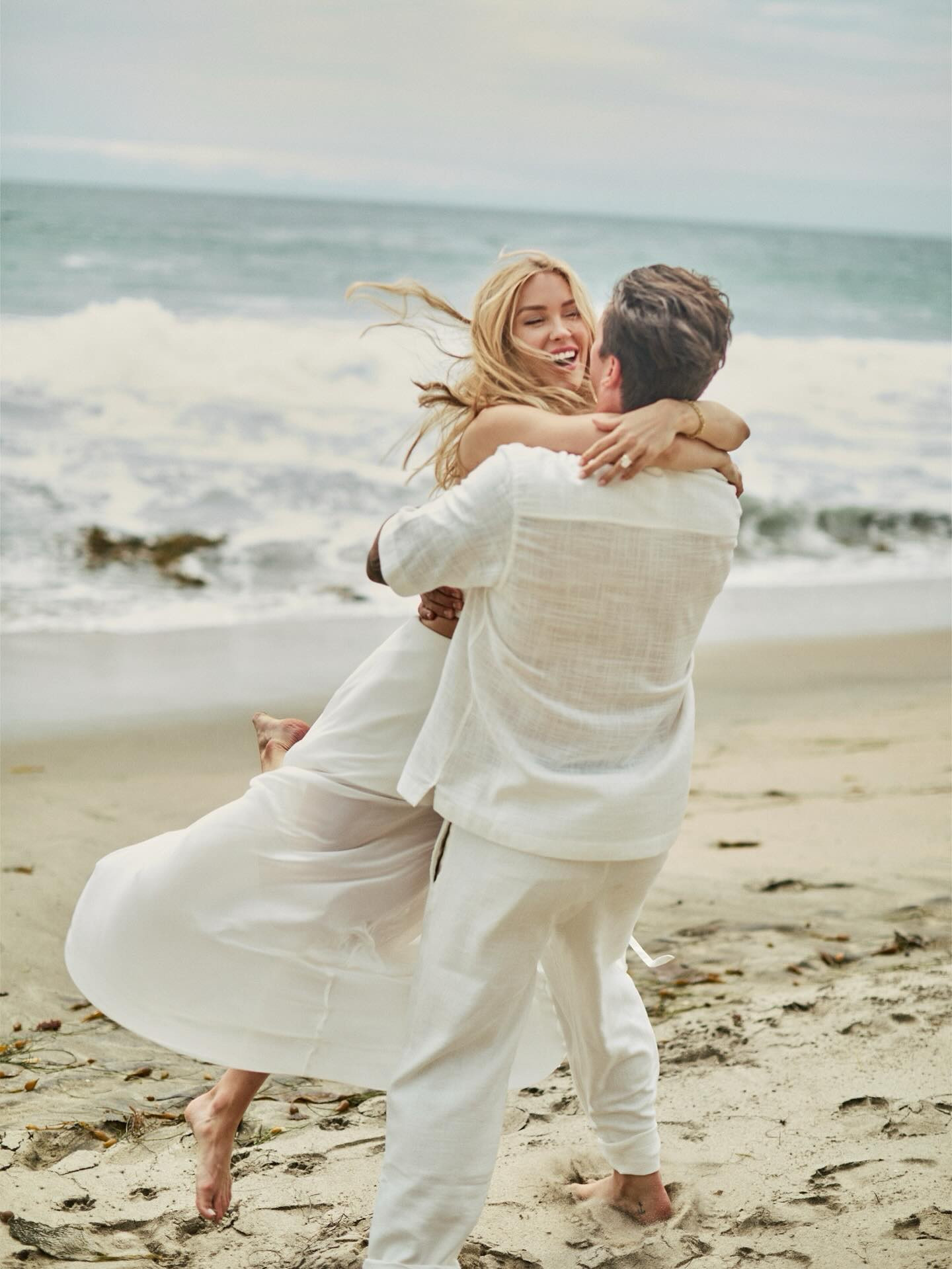 December can’t come soon enough 🤍