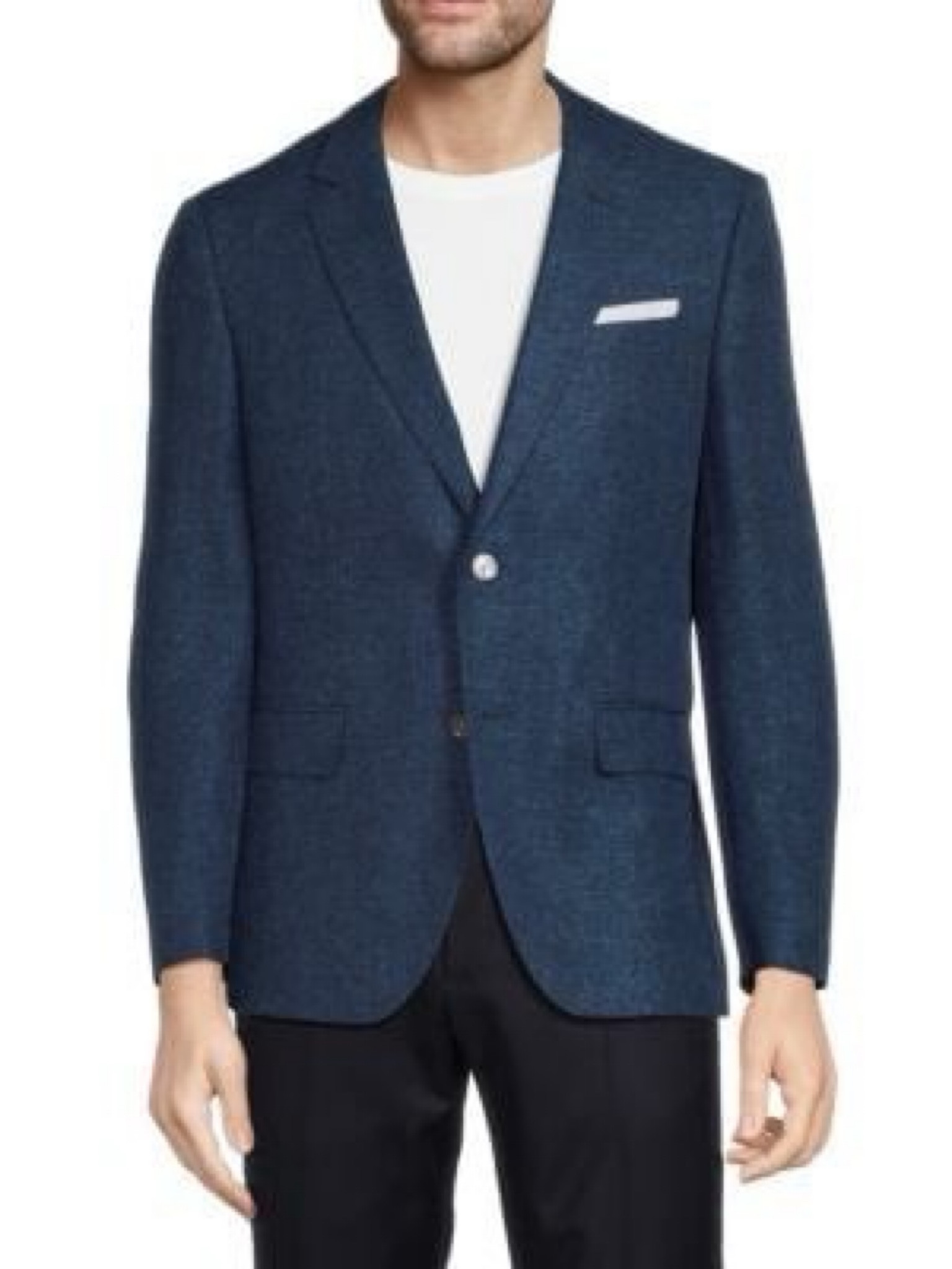 Husband needs a a new somewhat casual less tailored sport coat. Thinking this one might be just right.


#LTKSaleAlert #LTKMens