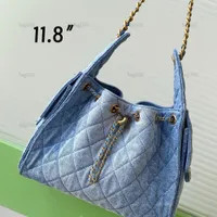 DHgate > Bags, Luggage & Accessories > Fashion Bags > Totes > pink spring summer 25 small... | DHGate