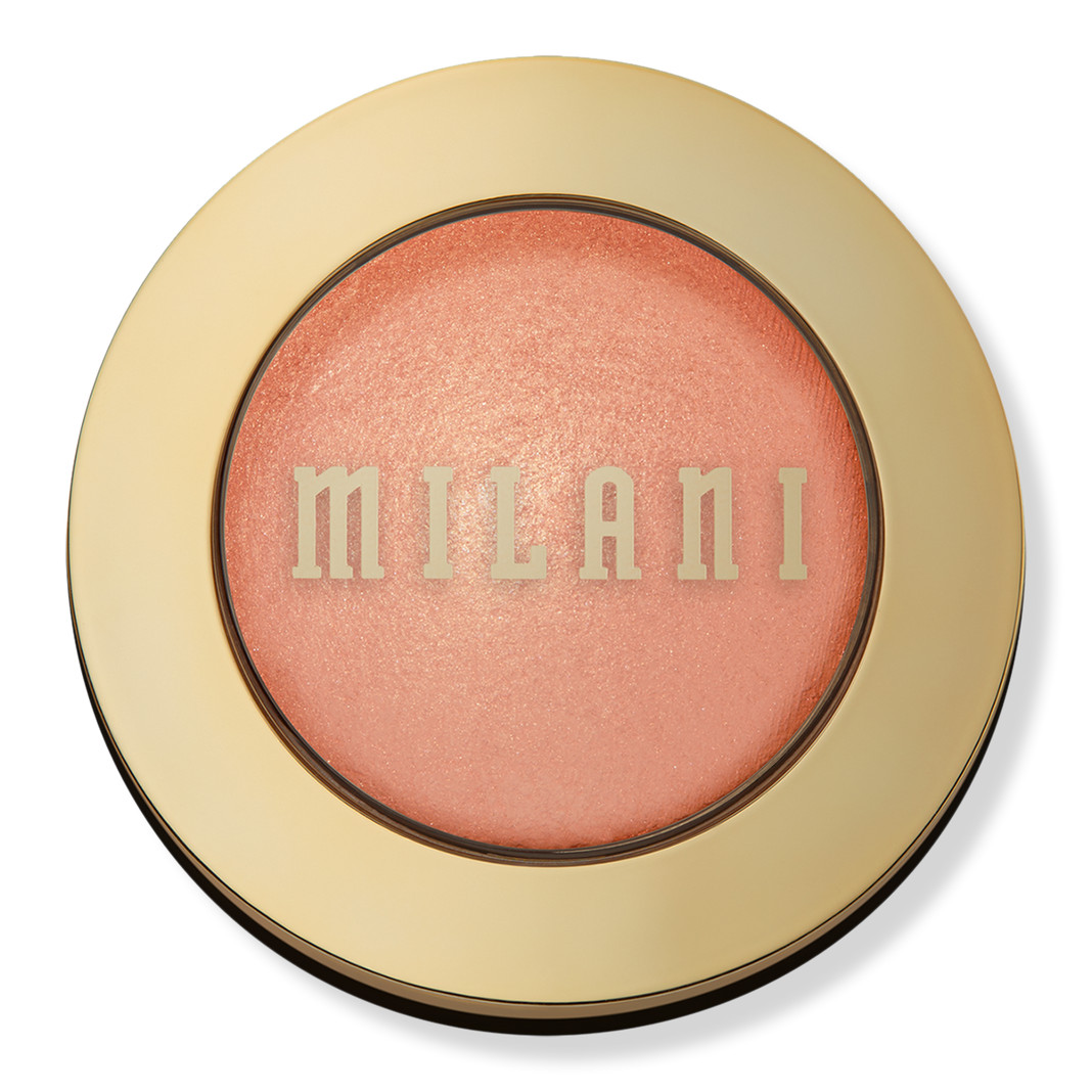 Milani | Ulta