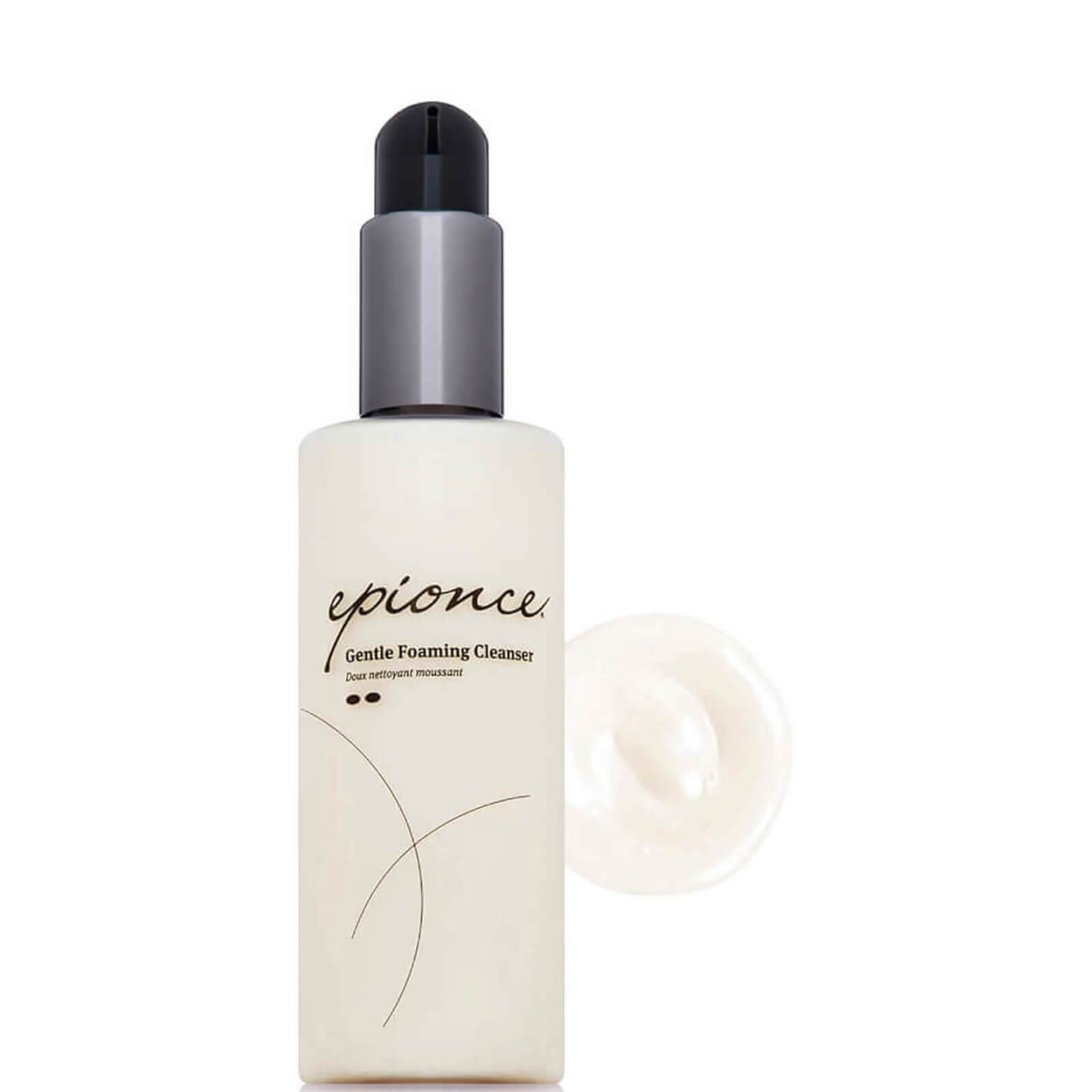 Epionce Gentle Foaming Cleanser (6 fl. oz.) | Dermstore (US)