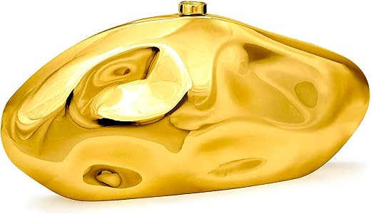 NUSTTAL | Amazon (US)