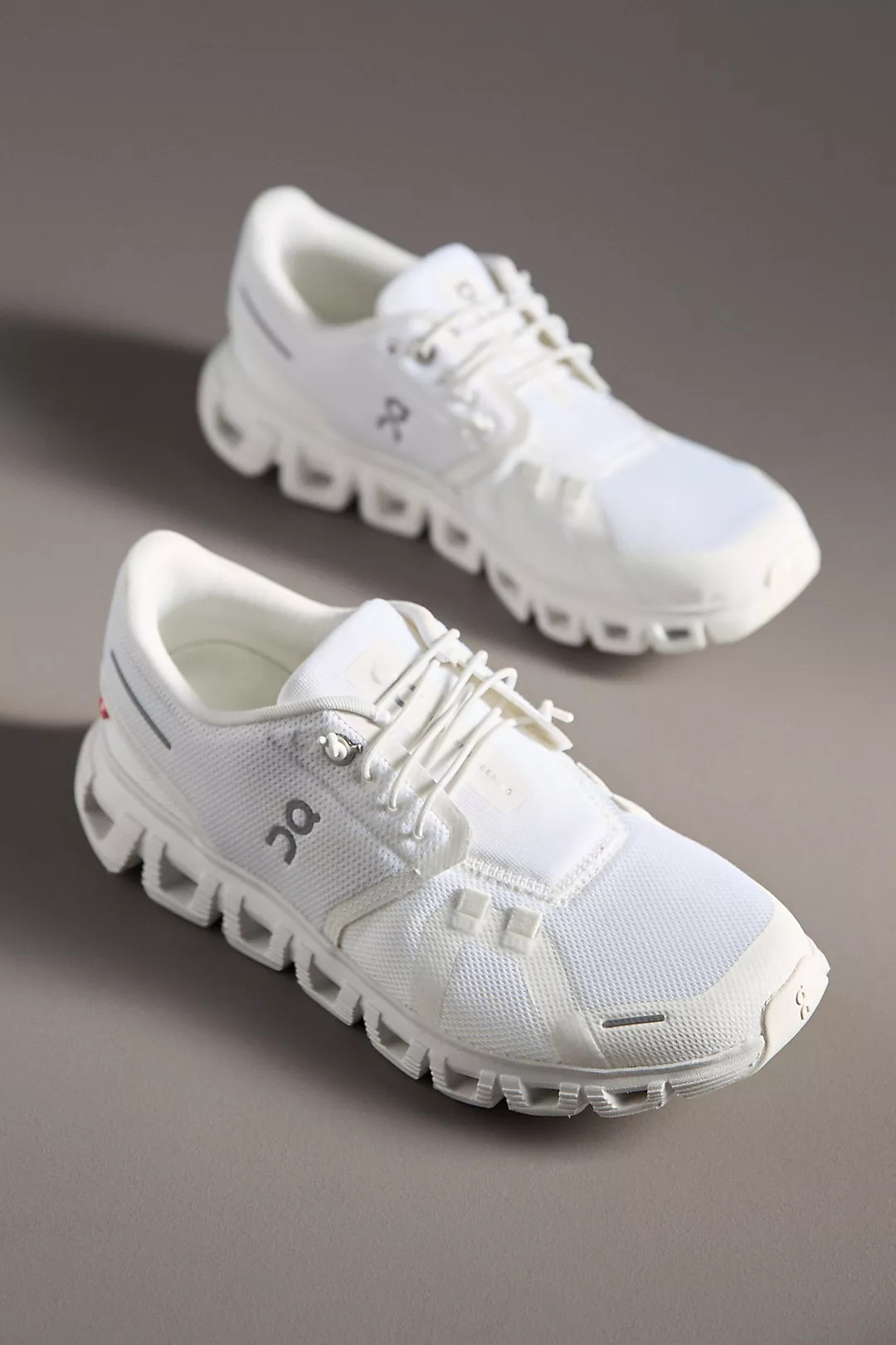 On Cloud 6 Sneakers | Anthropologie (US)