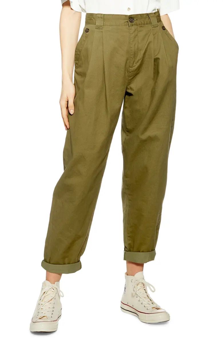 Caitlin Trousers | Nordstrom