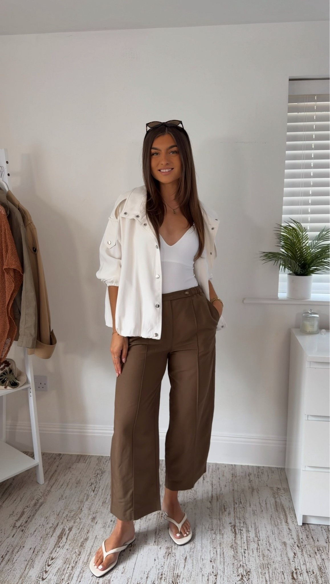 #LTKsummer #LTKuk #LTKstyletip