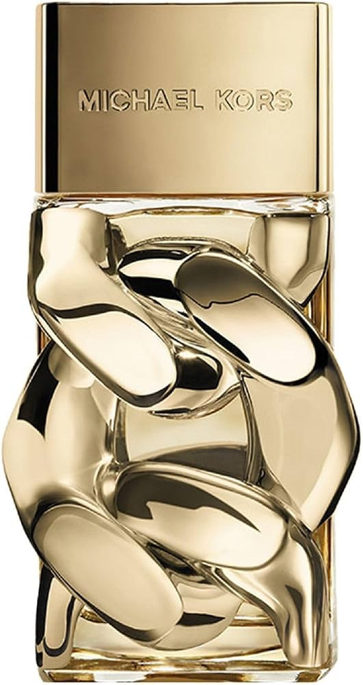 Michael Kors Pour Femme Eau de Parfum Spray, for Women | Amazon (US)