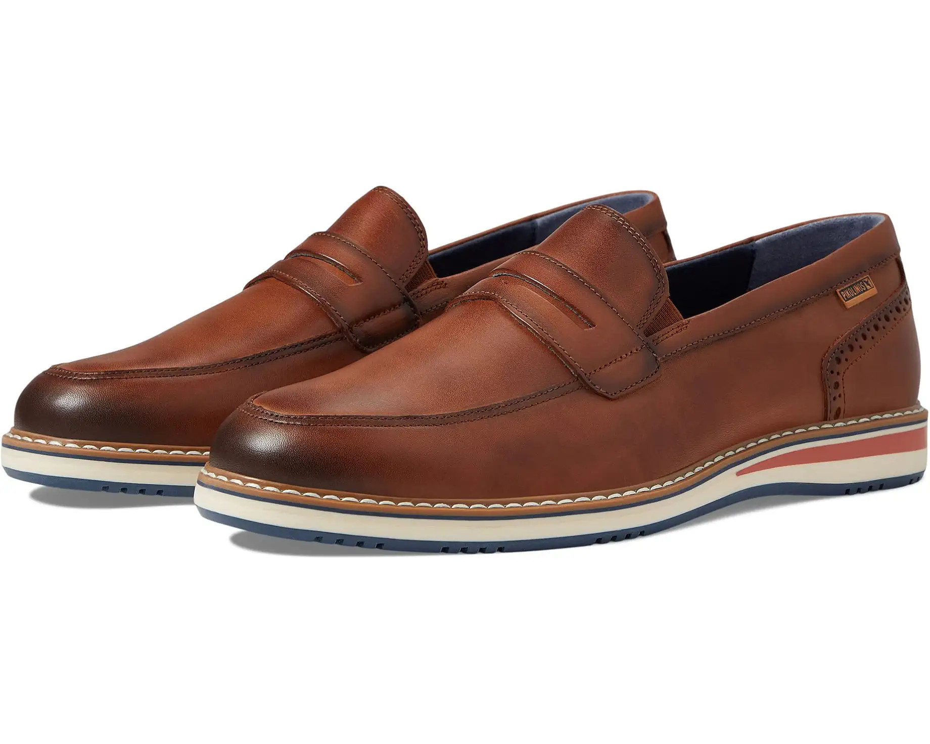 Men's PIKOLINOS Avila M1T-3205 | Zappos