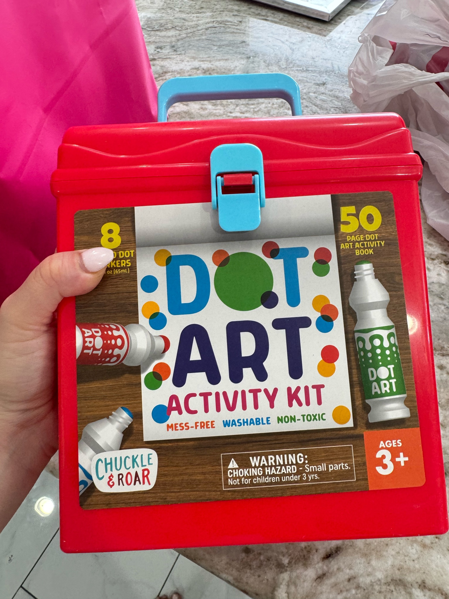 #LTKKids #LTKFamily #LTKGiftGuide