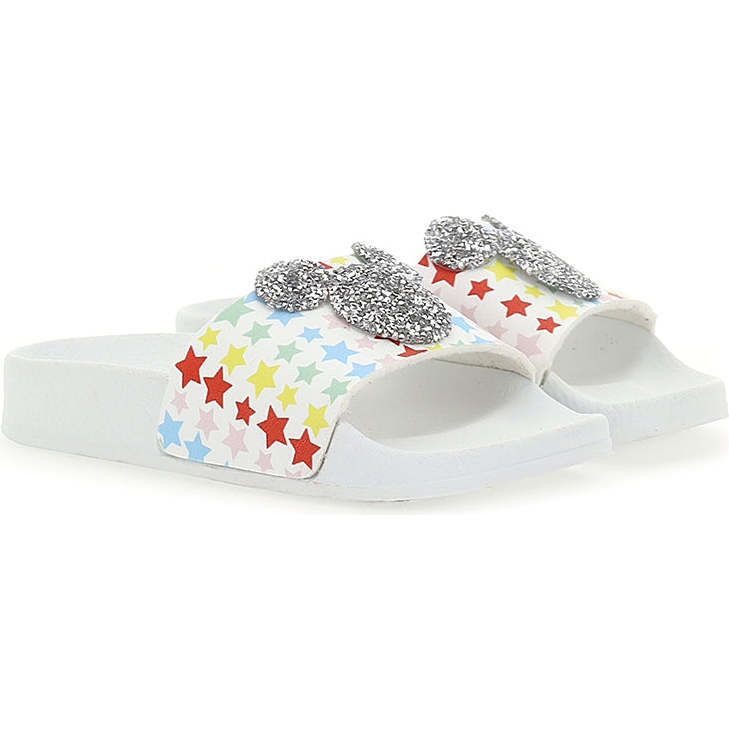 Maisonette | Boutique Clothes & Decor for Kids & Babies | Maisonette