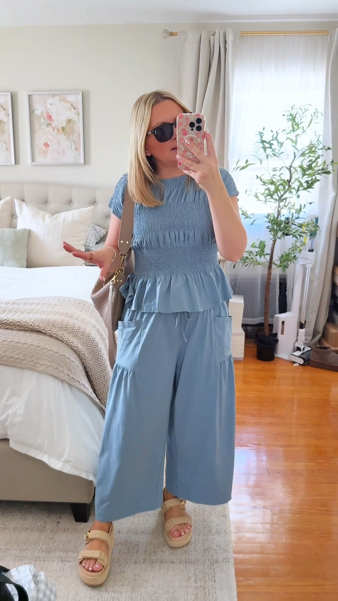 #LTKmomlife #LTKSaleAlert #LTKSeasonal