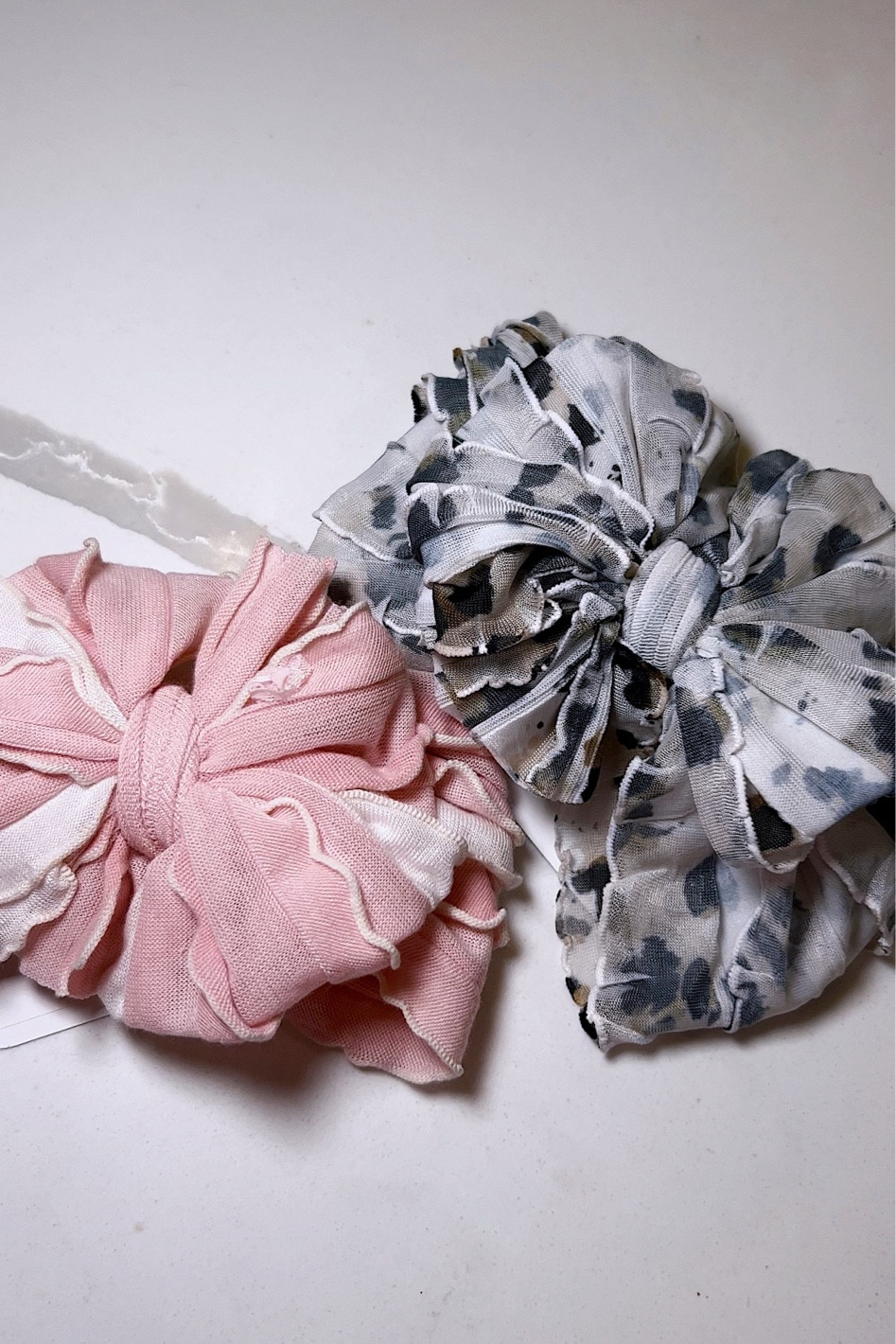 Baby 
Baby girl
Bows
Registry
Newborn
Hospital outfit
Home outfit
Nursery 


#LTKbump #LTKbaby #LTKstyletip